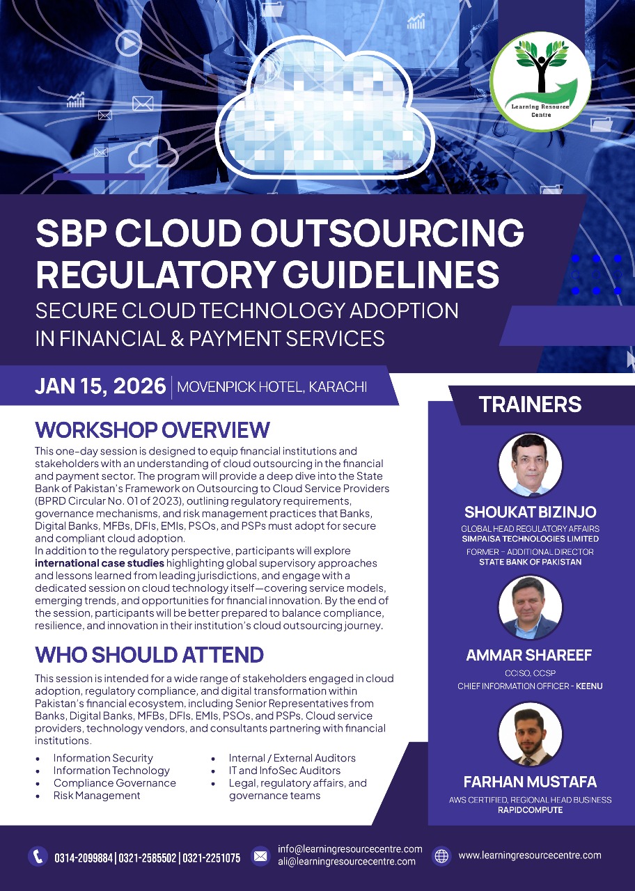 WhatsApp Image 2026-01-05 at 2.33.37 AM