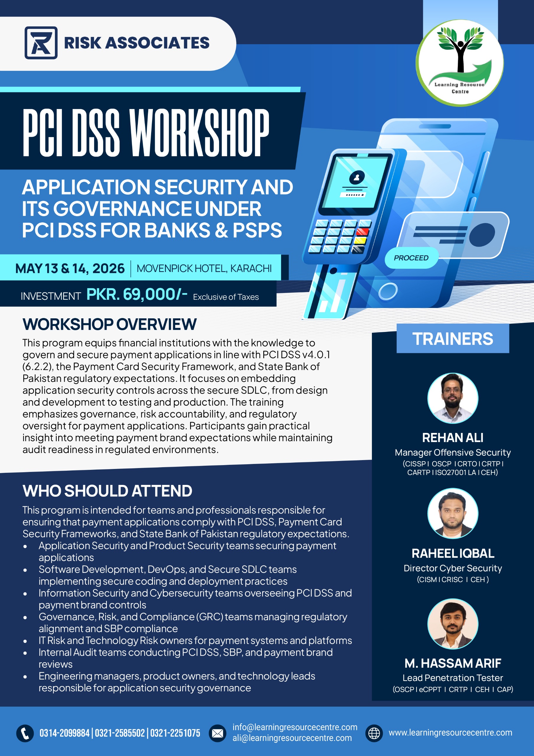 WhatsApp Image 2026-03-04 at 12.14.48 AM (1)