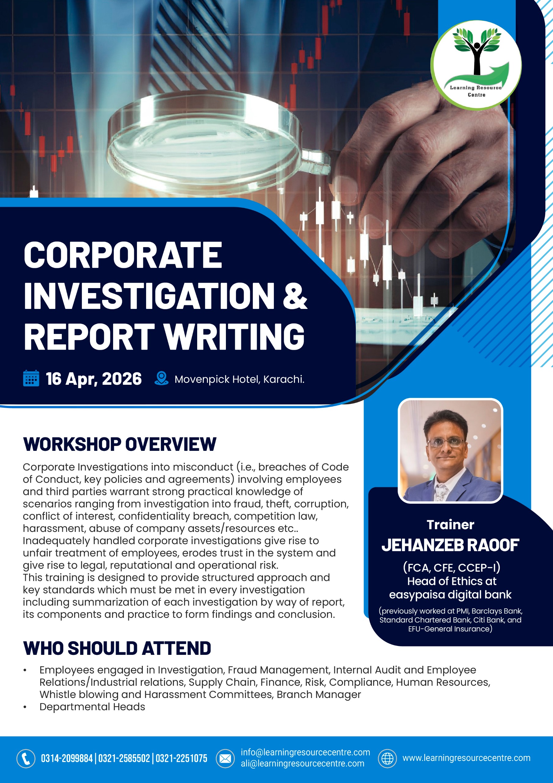 WhatsApp Image 2026-03-04 at 12.14.48 AM