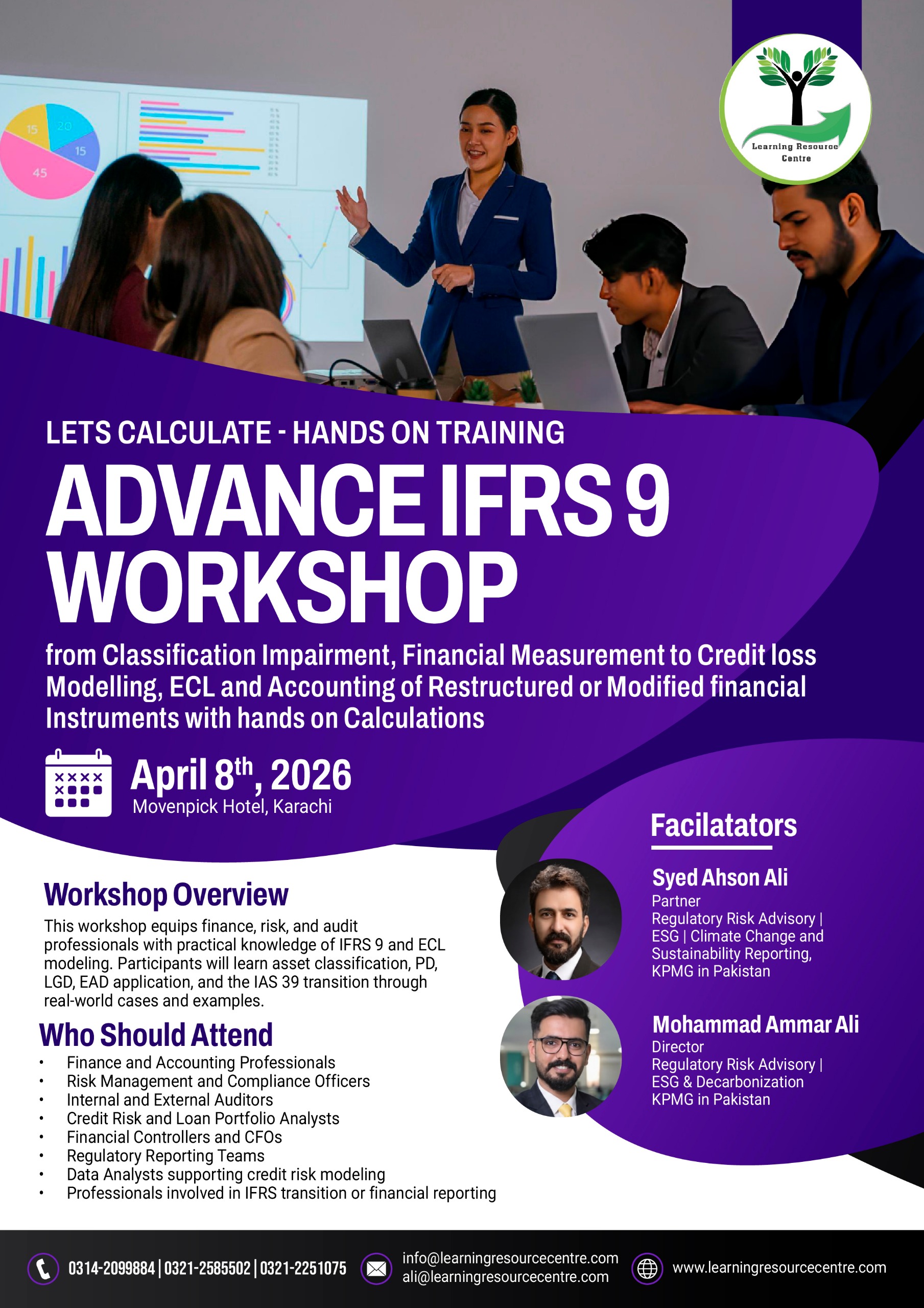 WhatsApp Image 2026-03-04 at 12.14.49 AM (1)