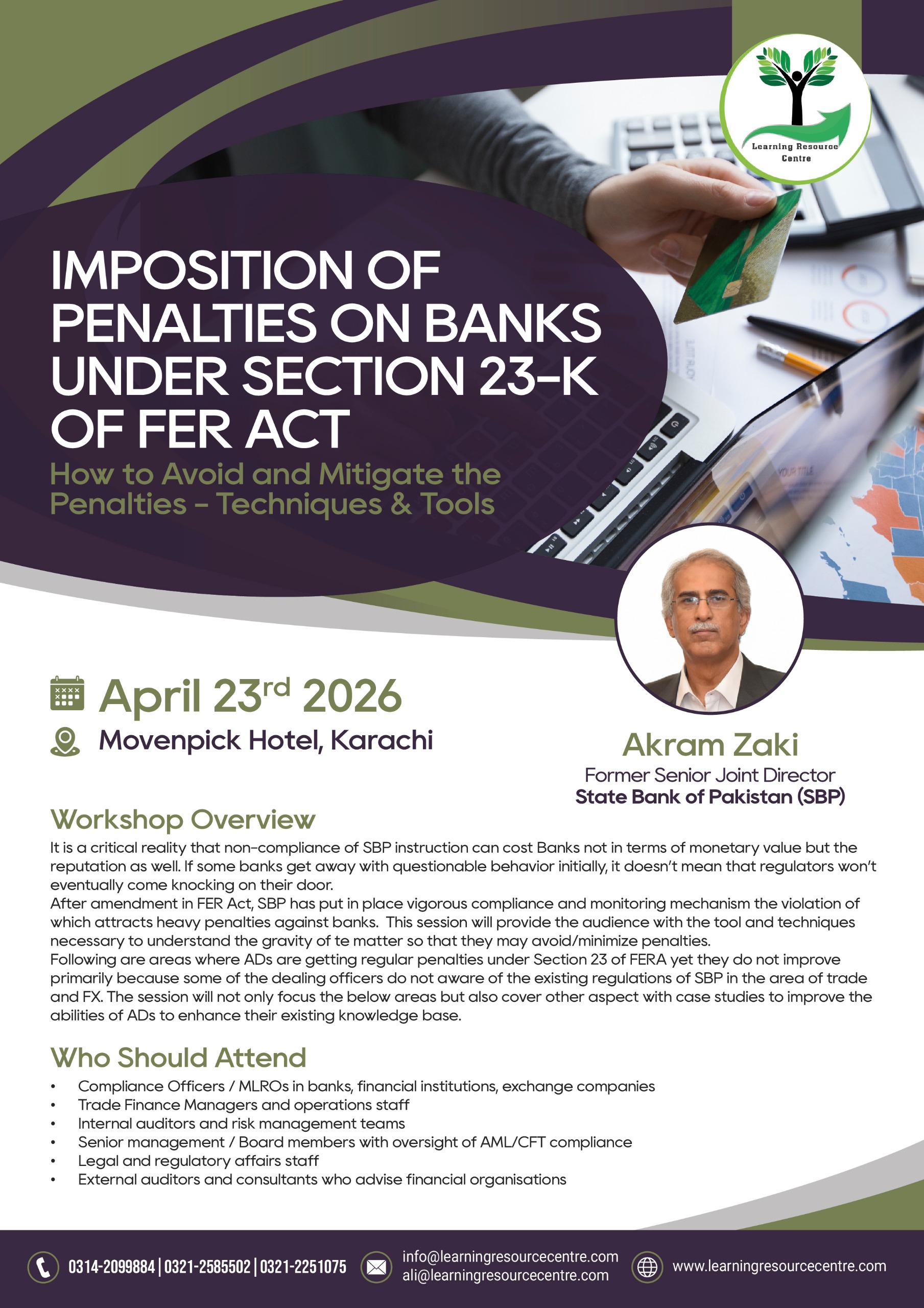 WhatsApp Image 2026-03-04 at 12.14.49 AM (2)