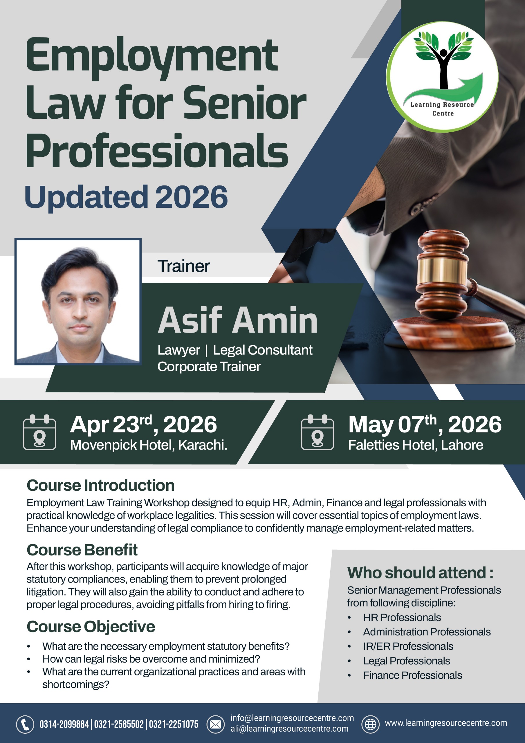 WhatsApp Image 2026-03-04 at 12.14.49 AM